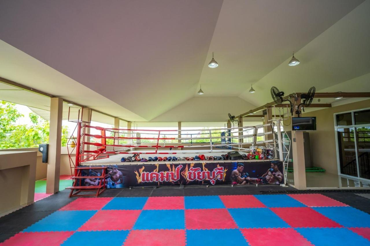 Siri Nakornpink Chiang Mai Hotel Sha Plus Exteriör bild